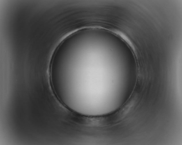 X0000089460951200706291459