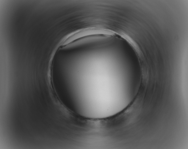 X0000089460956200706291459