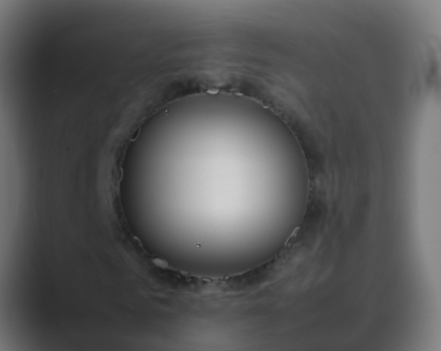 X0000089460961200706291458