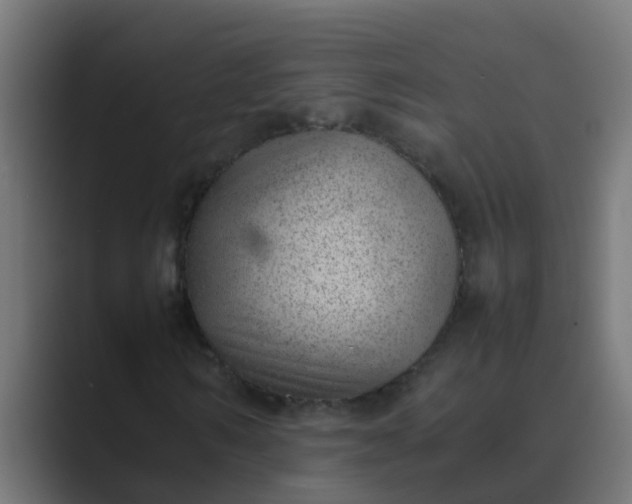 X0000089460962200706291458