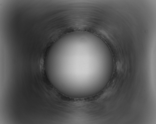 X0000089460964200706291458