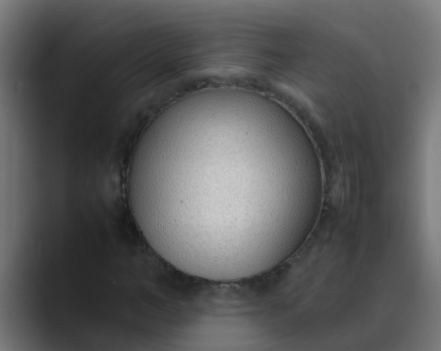 X0000089460966200706291458