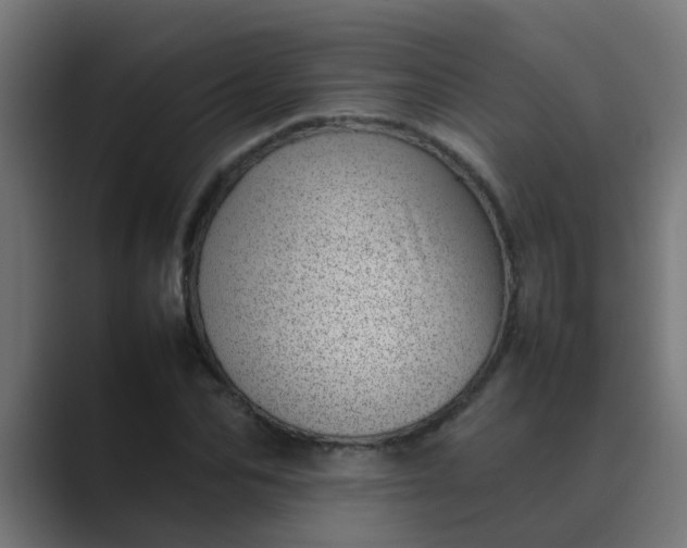 X0000089460974200706291458