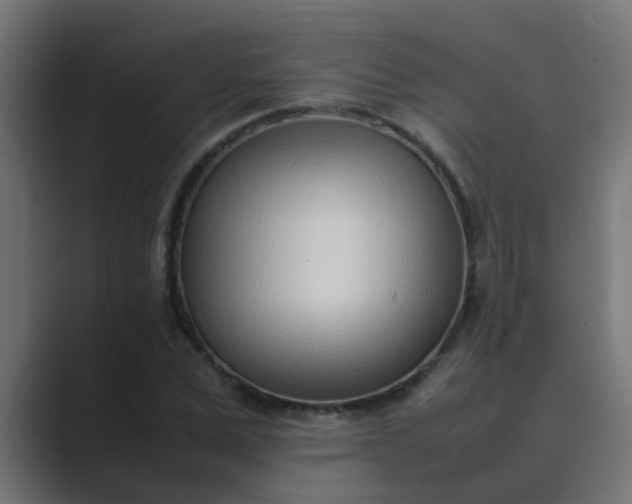 X0000089460975200706291458