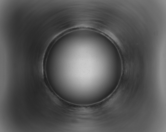 X0000089460980200706291458
