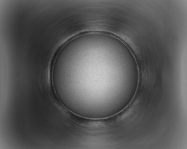 X0000089460982200706291458