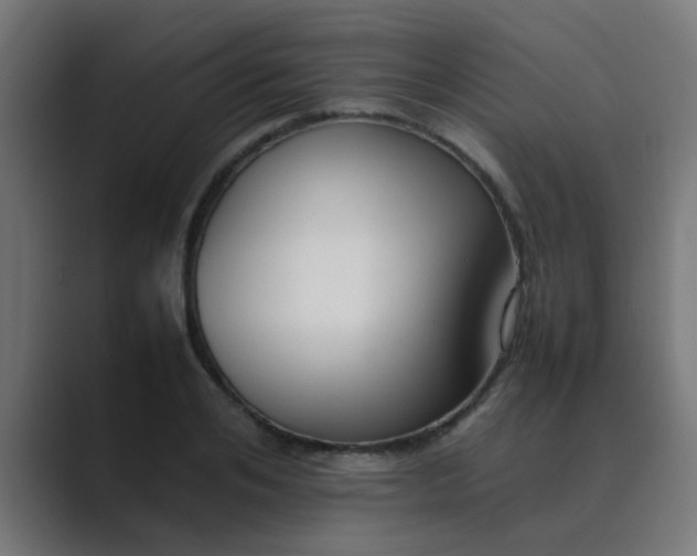 X0000089460984200706291458