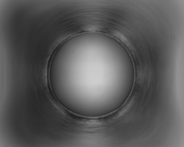 X0000089460986200706291458