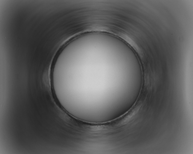 X0000089460988200706291458
