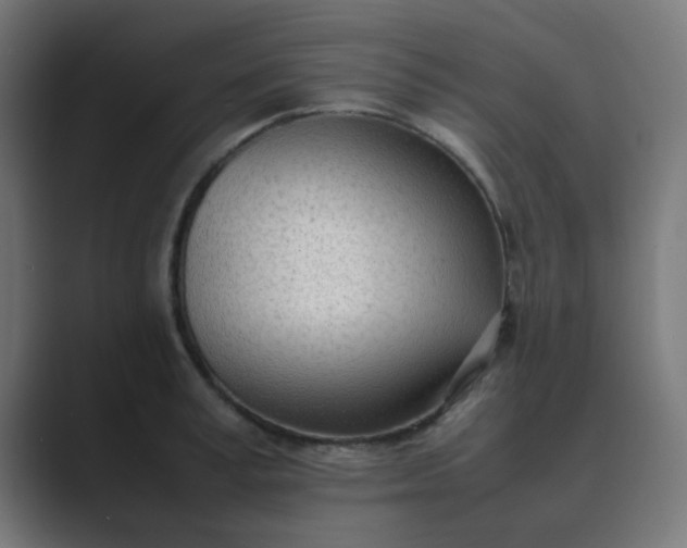 X0000089460995200706291458