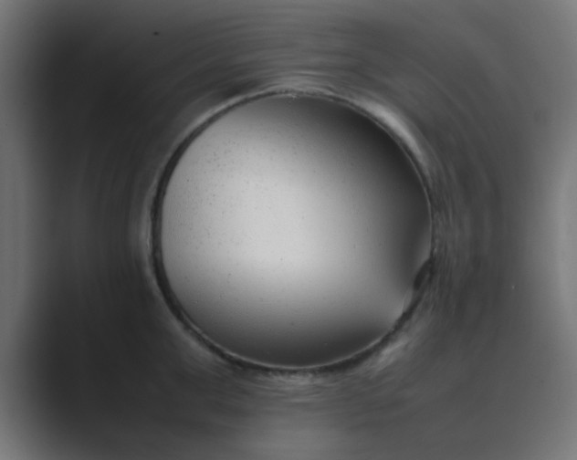 X0000089460999200706291458