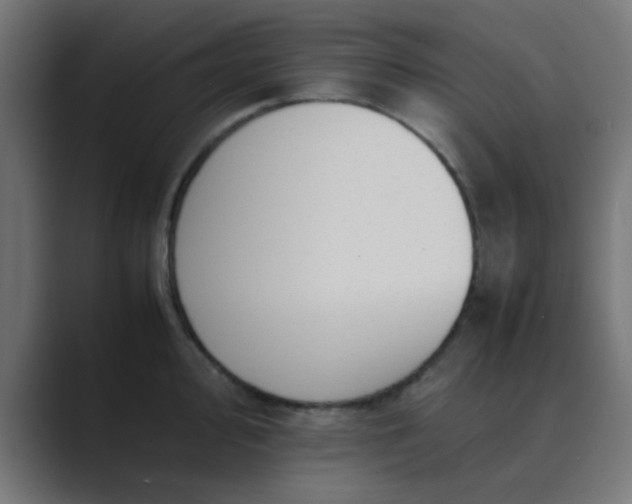 X0000089461000200706291458