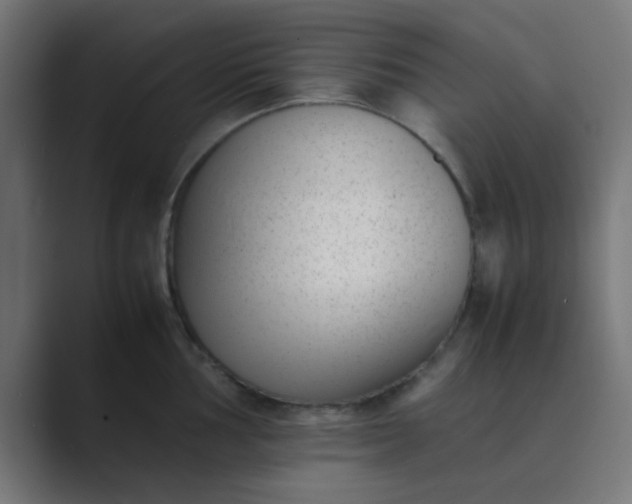 X0000089461002200706291458