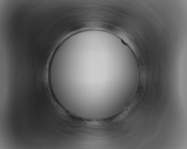 X0000089461004200706291458