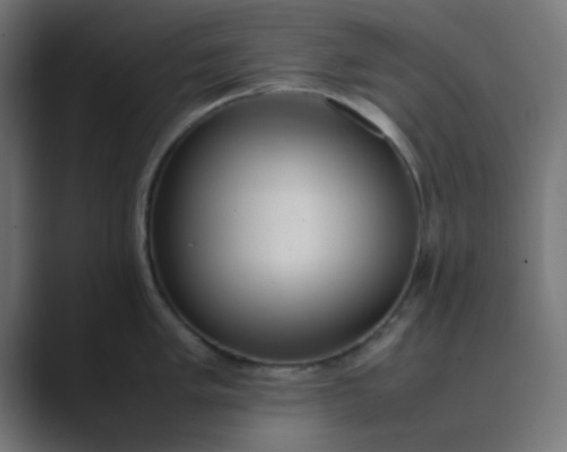 X0000089461005200706291458