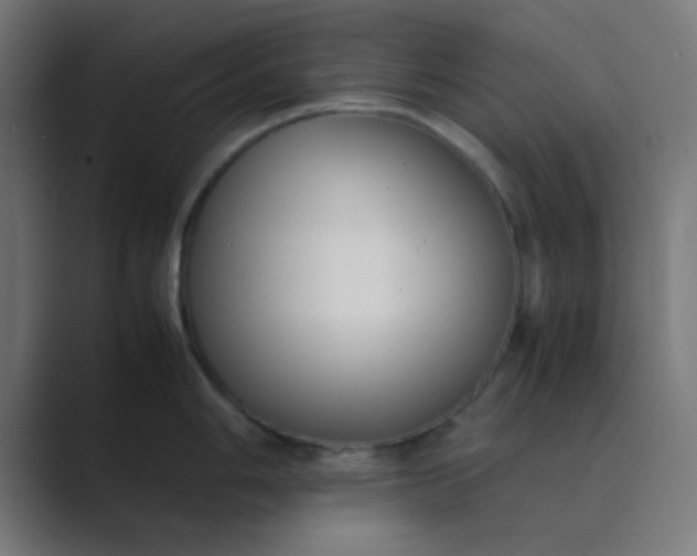 X0000089461006200706291458