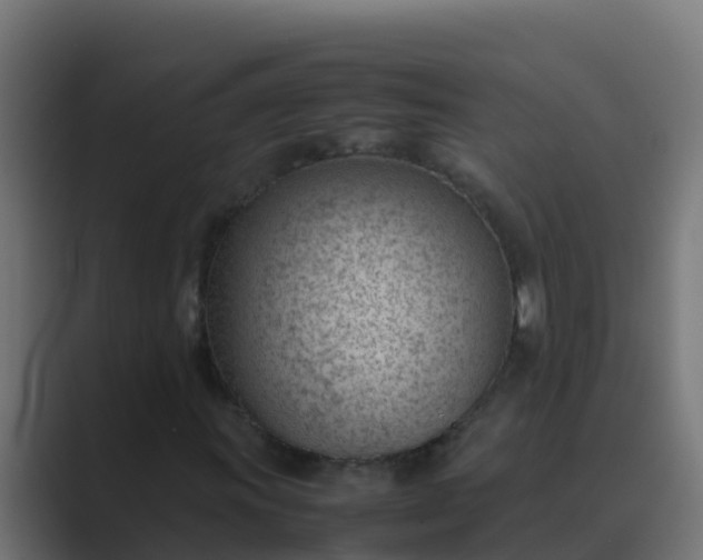X0000089461011200706291457