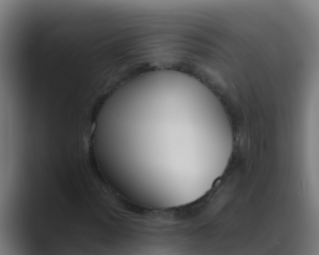 X0000089461012200706291457