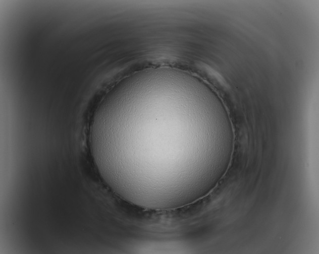 X0000089461016200706291457