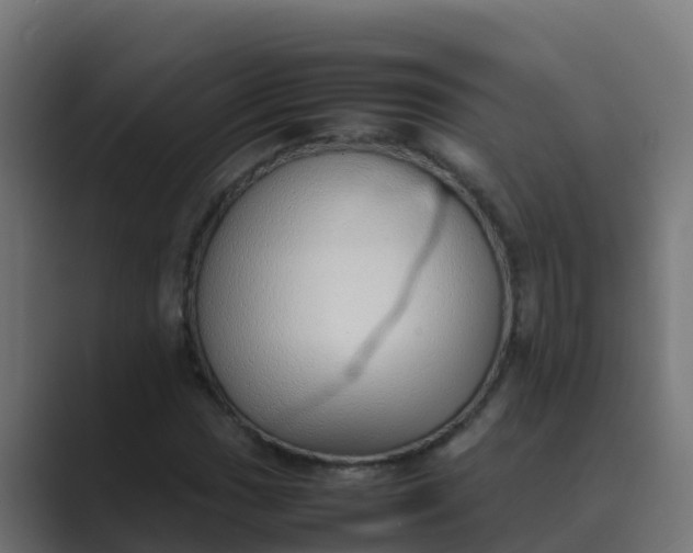 X0000089461017200706291457
