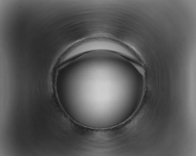 X0000089461022200706291457