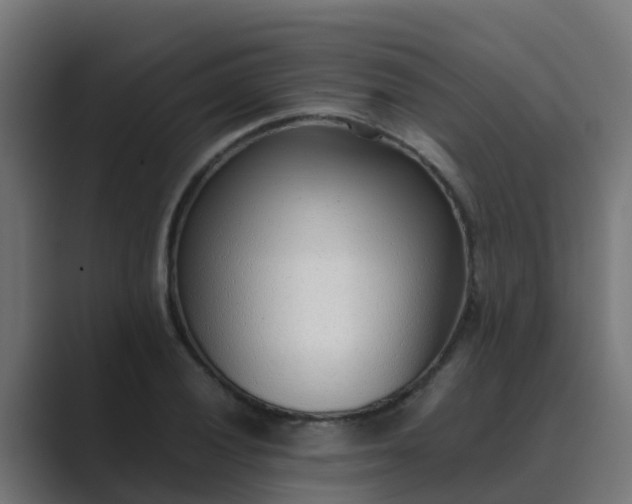 X0000089461028200706291457