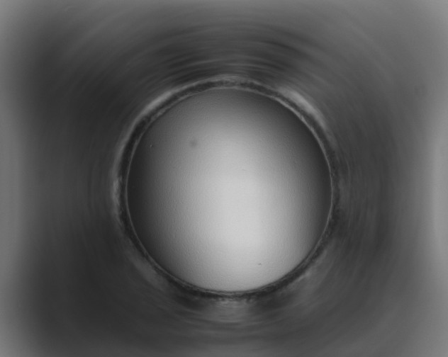 X0000089461029200706291457