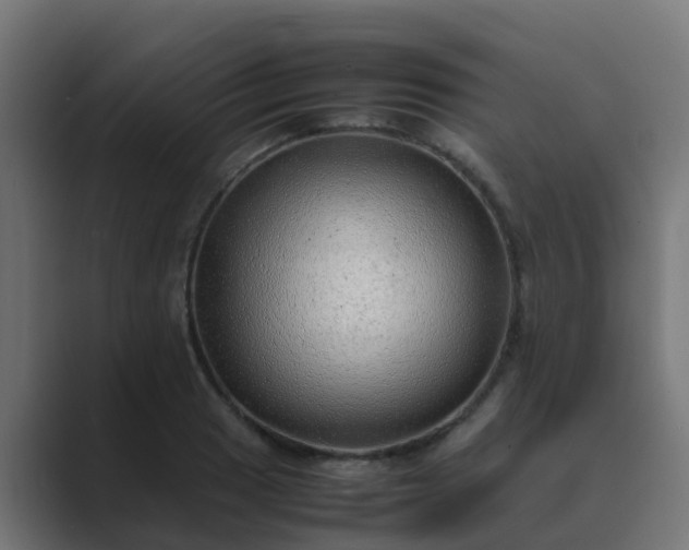 X0000089461033200706291457