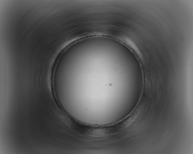 X0000089461035200706291457
