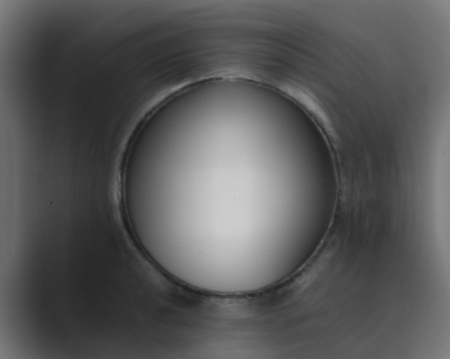 X0000089461040200706291457