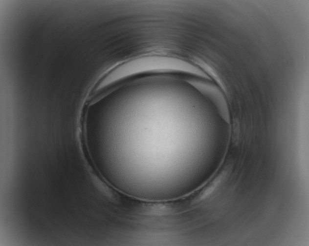 X0000089461042200706291457
