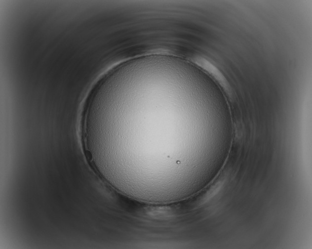 X0000089461043200706291457