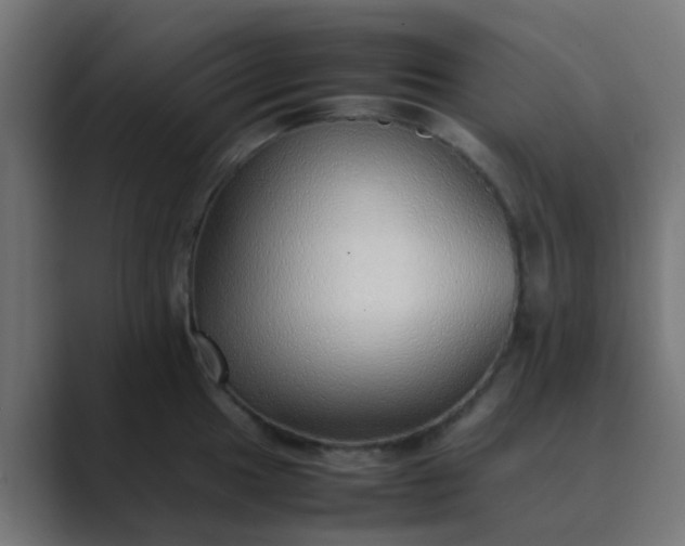 X0000089461049200706291458