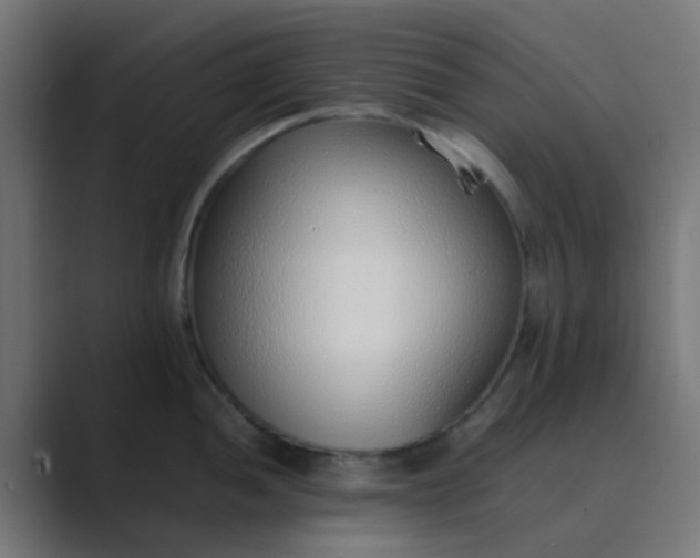 X0000089461052200706291458