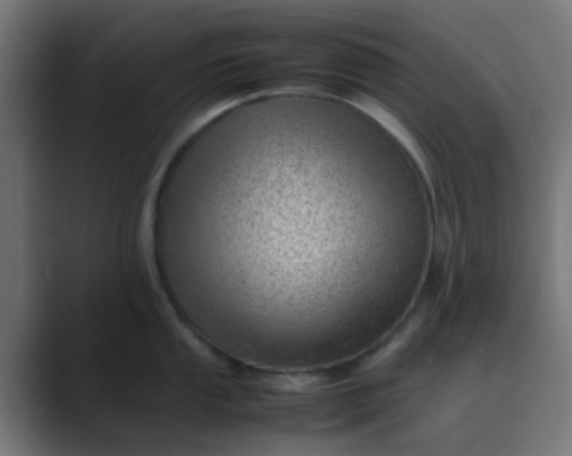 X0000089461053200706291458