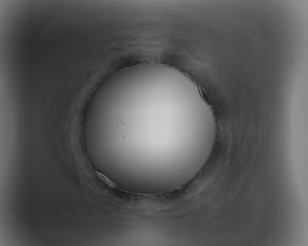 X0000089461057200706291457