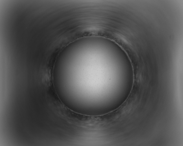 X0000089461062200706291457