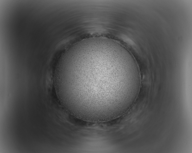 X0000089461063200706291457
