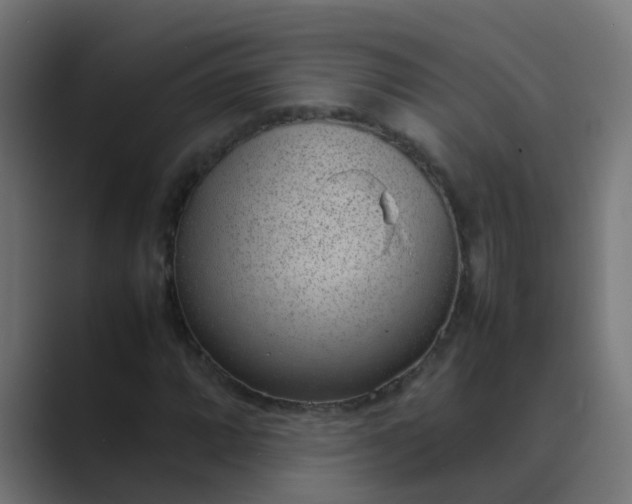 X0000089461064200706291457