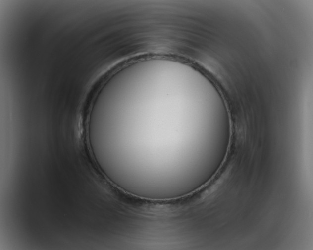 X0000089461070200706291457