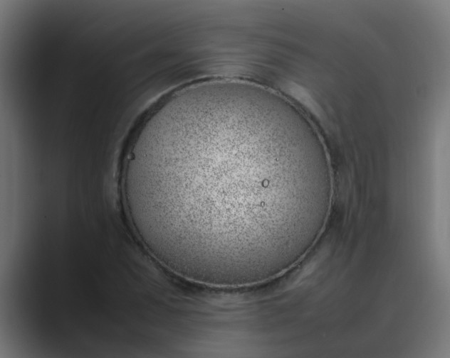 X0000089461071200706291457