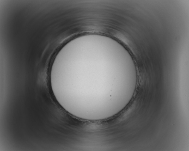 X0000089461074200706291457