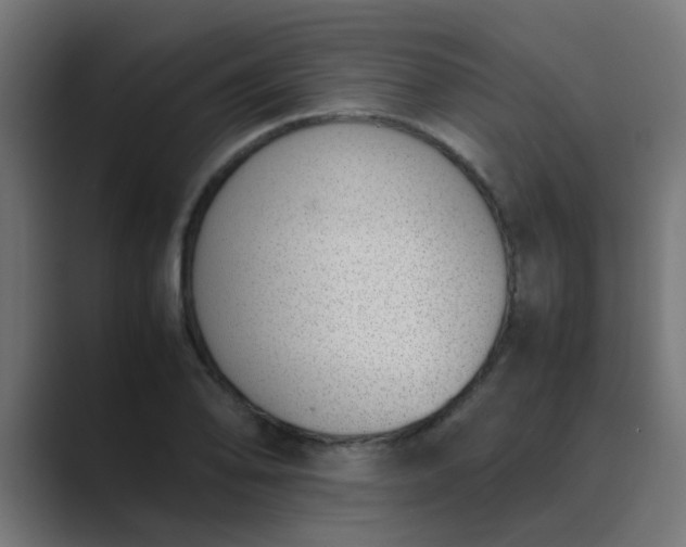 X0000089461078200706291457