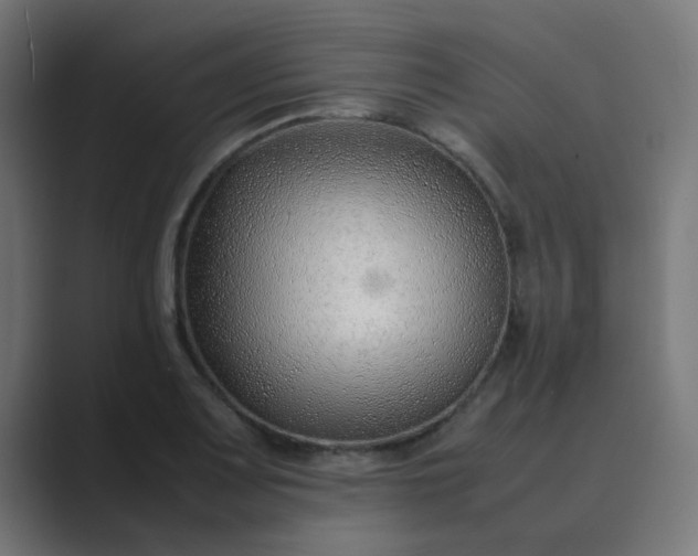 X0000089461083200706291457
