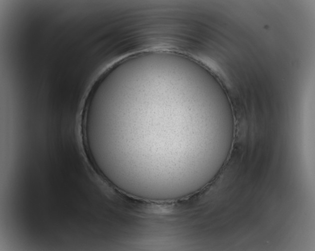 X0000089461086200706291457