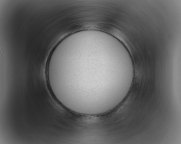 X0000089461090200706291457