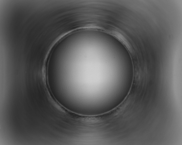 X0000089461092200706291457