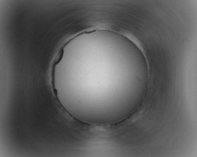 X0000089461104200706291457