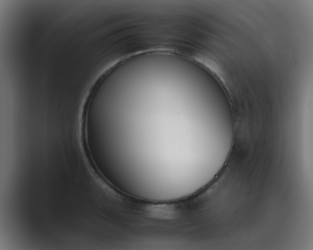 X0000089461135200706291456