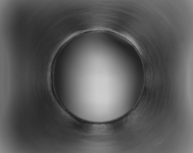 X0000089461142200706291456